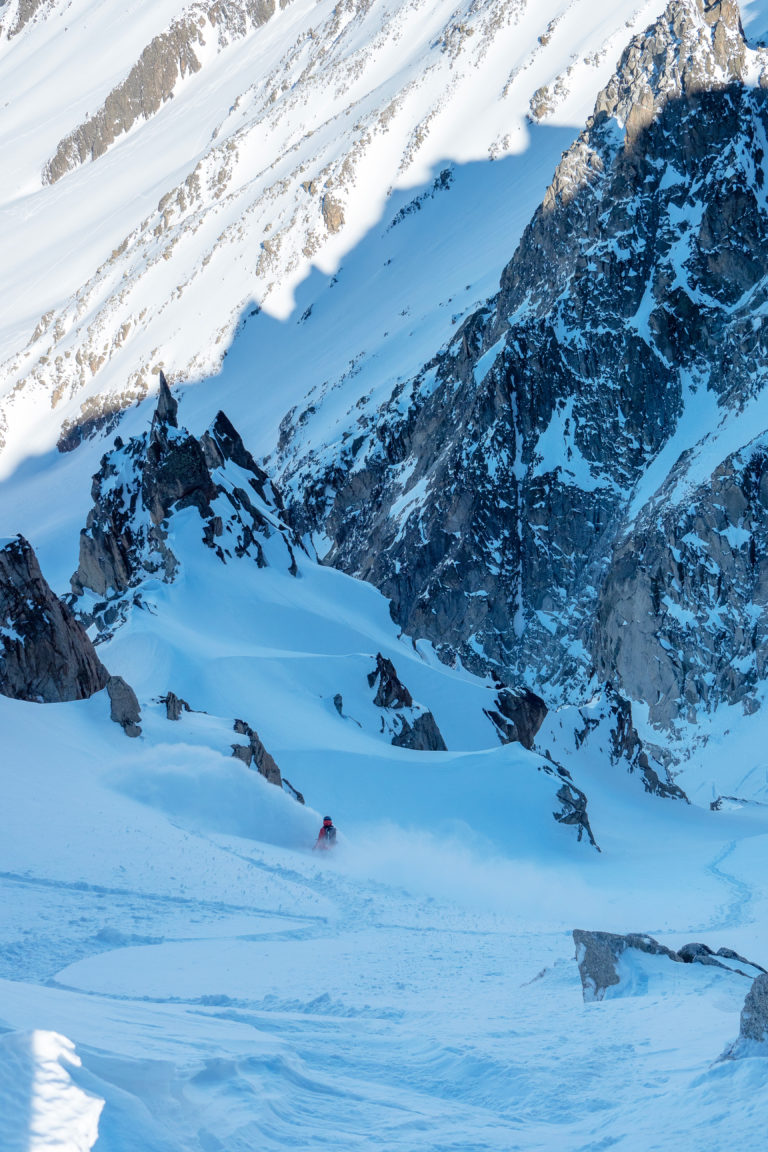 Switzerland 2019 ©Zach Paley