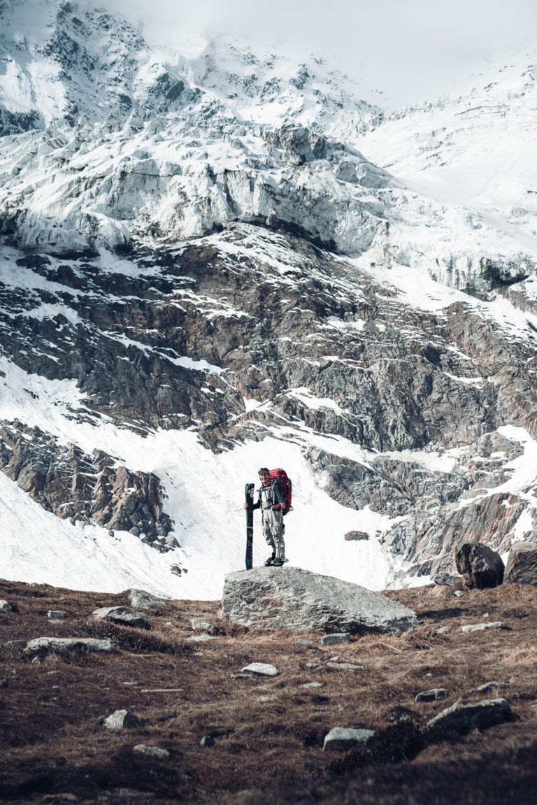 2023 Switzerland © Michael Cordey